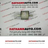 Cao su chân số xe Mercedes C250, C300, C350, C400 W205 - 2052400418